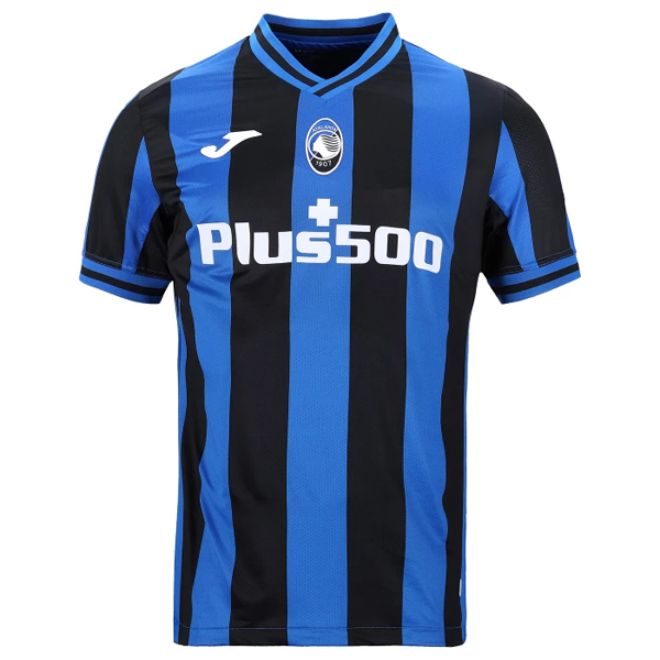 Tailandia Camiseta Atalanta BC 1ª 2022 2023